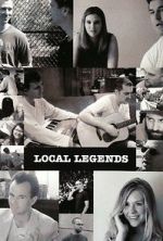 Watch Local Legends 123movies