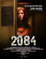 Watch 2084 123movies