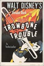 Watch Trombone Trouble (Short 1944) 123movies