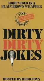 Watch Dirty Dirty Jokes 123movies