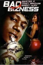 Watch Bad Bizness 123movies