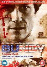 Watch Bundy: A Legacy of Evil 123movies
