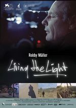 Watch Robby Müller: Living the Light 123movies