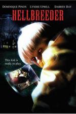 Watch Hellbreeder 123movies