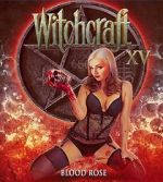 Watch Witchcraft 15: Blood Rose 123movies