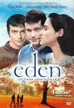 Watch Eden 123movies