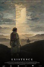 Watch Existence 123movies