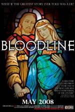 Watch Bloodline 123movies
