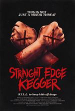 Watch Straight Edge Kegger 123movies