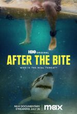 Watch After the Bite 123movies