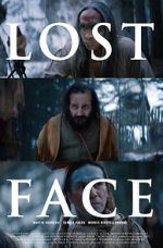 Watch Lost Face (Short 2016) 123movies
