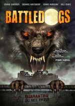 Watch Battledogs 123movies