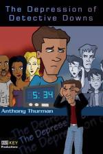 Watch The Depression of Detective Downs 123movies