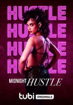 Watch Midnight Hustle 123movies