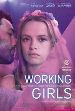 Watch Working Girls 123movies