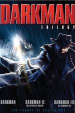 Watch Darkman II: The Return of Durant 123movies