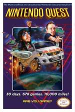 Watch Nintendo Quest 123movies