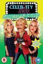 Watch Celebrity Juice Obscene And Unseen 123movies