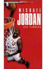 Watch Michael Jordan His Airness 123movies