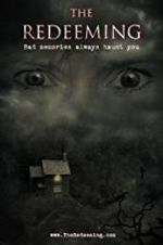 Watch The Redeeming 123movies