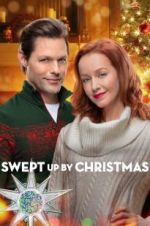 Watch Swept Up by Christmas 123movies
