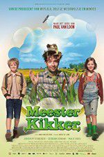Watch Meester Kikker 123movies