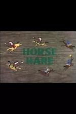Watch Horse Hare (Short 1960) 123movies