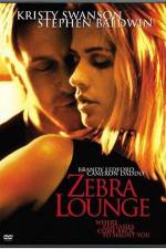 Watch Zebra Lounge 123movies