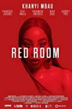 Watch Red Room 123movies