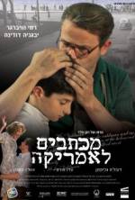 Watch Dear Mr. Waldman 123movies