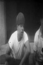 Watch Wildcat at Mead 123movies