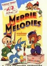 Watch Circus Today (Short 1940) 123movies