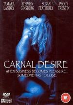 Watch Animal Attraction: Carnal Desires 123movies
