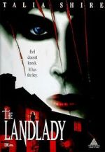 Watch The Landlady 123movies