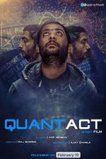 Watch Quantact 123movies