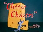 Watch Cheese Chasers 123movies