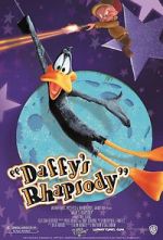 Watch Daffy\'s Rhapsody (Short 2012) 123movies