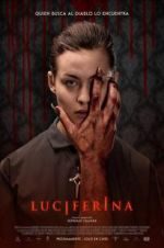 Watch Luciferina 123movies