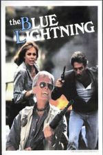 Watch The Blue Lightning 123movies
