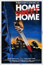 Watch Home Sweet Home 123movies