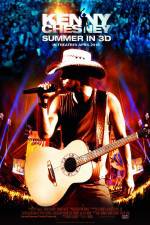 Watch Kenny Chesney Summer in 3D 123movies