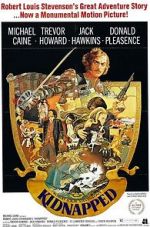 Watch Kidnapped 123movies