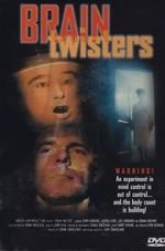 Watch Brain Twisters 123movies