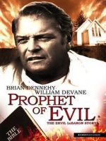 Watch Prophet of Evil: The Ervil LeBaron Story 123movies