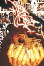 Watch State Your Name 123movies