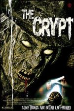 Watch The Crypt 123movies