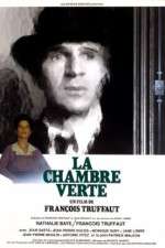Watch La chambre verte 123movies