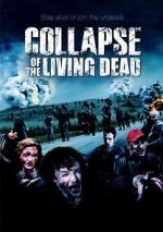 Watch Collapse 123movies