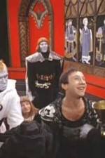 Watch Gorod masterov 123movies