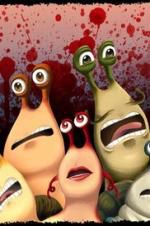 Watch Escargore 123movies